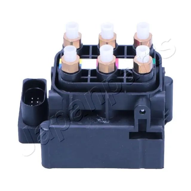 SUPAPA SISTEM SUPRAALIMENTARE JAPANPARTS MM-ASV006 - Compatibil cu AUDI, HYUNDAI, JEEP, PORSCHE, RAM, TESLA, VOLVO, VW