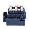 SUPAPA SISTEM SUPRAALIMENTARE JAPANPARTS MM-ASV006 - Compatibil cu AUDI, HYUNDAI, JEEP, PORSCHE, RAM, TESLA, VOLVO, VW