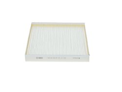 Filtru aer habitaclu BOSCH 1 987 435 178