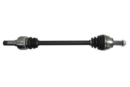 PLANETARA PASCAL G2M007PC - Compatibil cu MERCEDES-BENZ