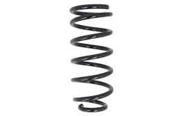 ARC SUSPENSIE MAGNUM TECHNOLOGY SZ0338 - Compatibil cu KIA