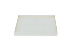 FILTRU AER HABITACLU BOSCH 1 987 435 178 - Compatibil cu KIA