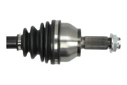 PLANETARA PASCAL G2M007PC - Compatibil cu MERCEDES-BENZ