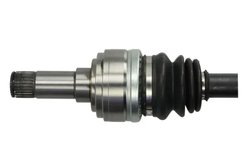 PLANETARA PASCAL G2M007PC - Compatibil cu MERCEDES-BENZ