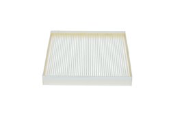FILTRU AER HABITACLU BOSCH 1 987 435 178 - Compatibil cu KIA