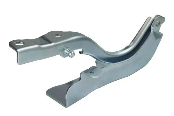 BALAMA CAPOTA MOTOR BLIC 6802-00-3182451P - Compatibil cu HYUNDAI