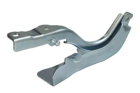 BALAMA CAPOTA MOTOR BLIC 6802-00-3182451P - Compatibil cu HYUNDAI