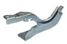 BALAMA CAPOTA MOTOR BLIC 6802-00-3182451P - Compatibil cu HYUNDAI