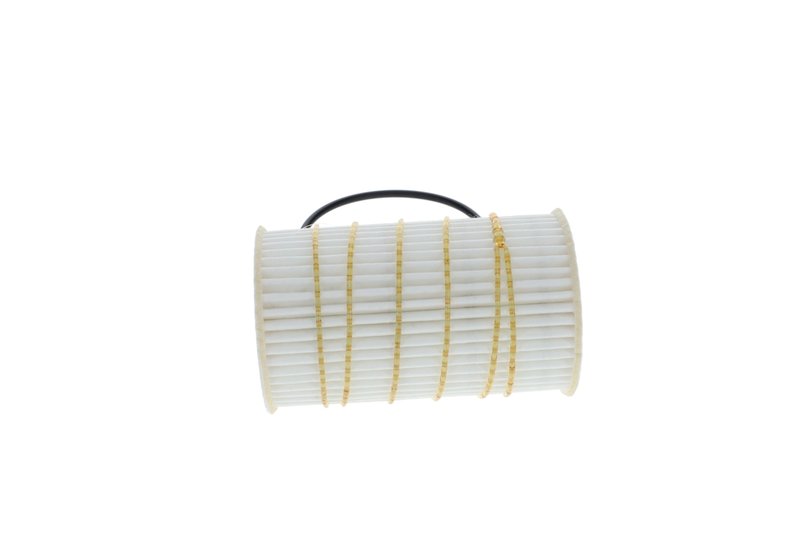 FILTRU ULEI BOSCH F 026 407 331 - Compatibil cu AUDI