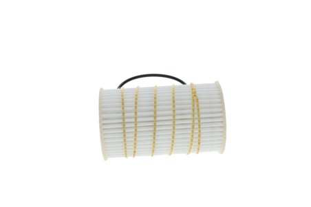 FILTRU ULEI BOSCH F 026 407 331 - Compatibil cu AUDI