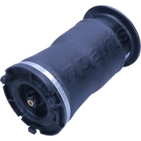 ARC PNEUMATIC DIRECTIE JAPANPARTS MM-AS151 - Compatibil cu HUMMER