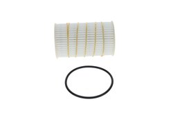 FILTRU ULEI BOSCH F 026 407 331 - Compatibil cu AUDI