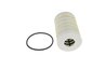 FILTRU ULEI BOSCH F 026 407 331 - Compatibil cu AUDI