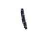 VENTILATOR RADIATOR RACIRE NRF 470077 - Compatibil cu TOYOTA