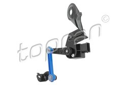 SENZOR REGLARE FARURI TOPRAN 119 974 - Compatibil cu AUDI, SEAT