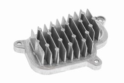 UNITATE DE CONTROL LUMINI VEMO V10-73-0080 - Compatibil cu AUDI