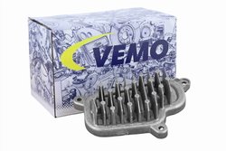 UNITATE DE CONTROL LUMINI VEMO V10-73-0080 - Compatibil cu AUDI
