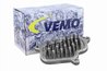 UNITATE DE CONTROL LUMINI VEMO V10-73-0080 - Compatibil cu AUDI
