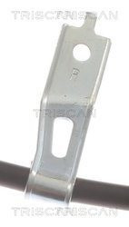 Cablu frana de mana Triscan 8140 69192