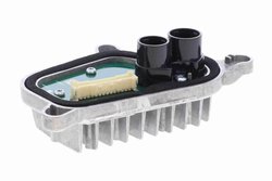 UNITATE DE CONTROL LUMINI VEMO V10-73-0080 - Compatibil cu AUDI