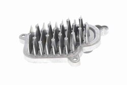 UNITATE DE CONTROL LUMINI VEMO V10-73-0080 - Compatibil cu AUDI