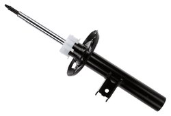 AMORTIZOR SACHS 319 185 - Compatibil cu MERCEDES-BENZ