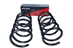 Arc suspensie Maxgear 60-1245D
