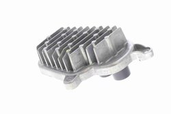 UNITATE DE CONTROL LUMINI VEMO V10-73-0080 - Compatibil cu AUDI