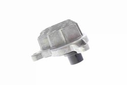 UNITATE DE CONTROL LUMINI VEMO V10-73-0080 - Compatibil cu AUDI
