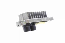 UNITATE DE CONTROL LUMINI VEMO V10-73-0080 - Compatibil cu AUDI