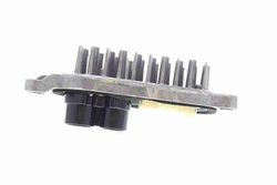 UNITATE DE CONTROL LUMINI VEMO V10-73-0080 - Compatibil cu AUDI