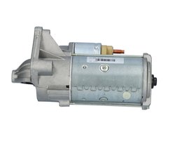 ELECTROMOTOR VALEO 460466 - Compatibil cu NISSAN, OPEL, RENAULT, SUZUKI, VAUXHALL, VOLVO