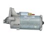 ELECTROMOTOR VALEO 460466 - Compatibil cu NISSAN, OPEL, RENAULT, SUZUKI, VAUXHALL, VOLVO