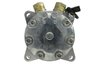COMPRESOR CLIMATIZARE THERMOTEC KTT090162 - Compatibil cu DAF, FIAT, IVECO, MERCEDES-BENZ, RENAULT TRUCKS, URAL, VOLVO