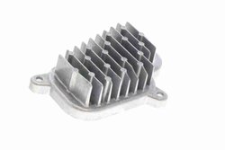 UNITATE DE CONTROL LUMINI VEMO V10-73-0080 - Compatibil cu AUDI