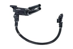 SENZOR PRESIUNE GAZE EVACUARE NRF 708086 - Compatibil cu MAN