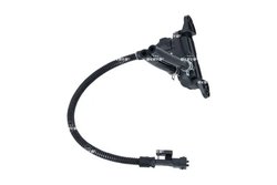 Senzor presiune gaze evacuare NRF 708086