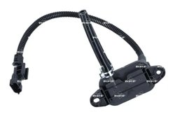 Senzor presiune gaze evacuare NRF 708086