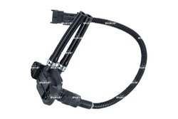 Senzor presiune gaze evacuare NRF 708086