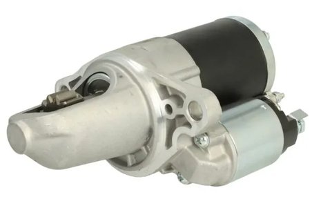 Electromotor Stardax STX210238R