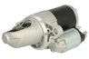 Electromotor Stardax STX210238R
