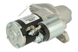 Electromotor Stardax STX210238R
