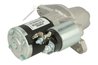 Electromotor Stardax STX210238R