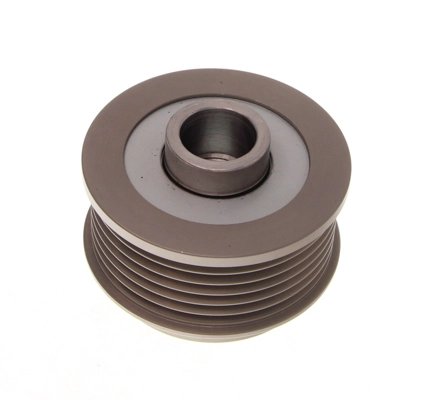 Fulie alternator Maxgear 30-0311