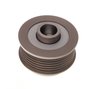 Fulie alternator Maxgear 30-0311