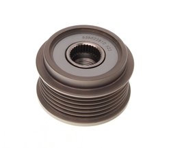 Fulie alternator Maxgear 30-0311