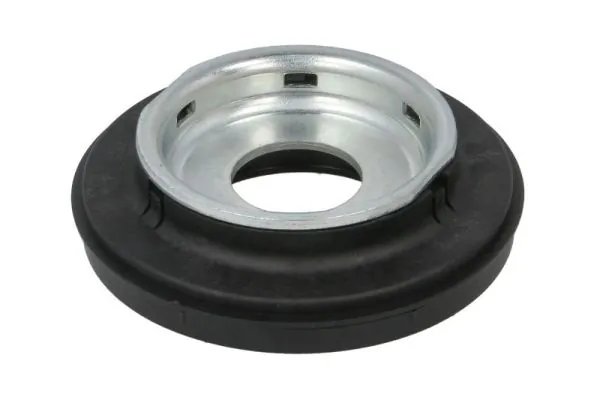 Rulment sarcina amortizor Magnum Technology A7X049