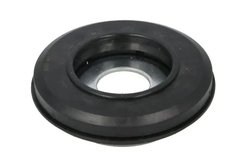 Rulment sarcina amortizor Magnum Technology A7X049
