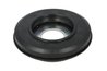 Rulment sarcina amortizor Magnum Technology A7X049