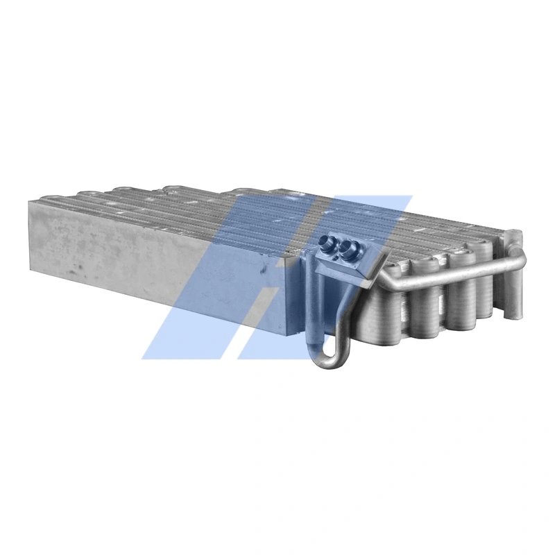 Evaporator aer conditionat HIGHWAY AUTOMOTIVE 41045001
